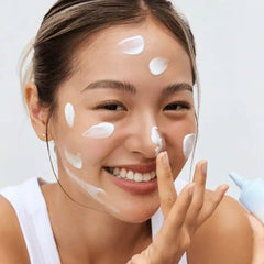 Beauty of Joseon Relief Sun Aqua-Fresh: Rice + B5 SPF50+ PA++++, 50 ml - Beauty of Joseon K-Beauty view 4