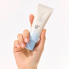 Beauty of Joseon Relief Sun Aqua-Fresh: Rice + B5 SPF50+ PA++++, 50 ml - Beauty of Joseon K-Beauty view 2