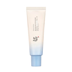 Beauty of Joseon Relief Sun Aqua-Fresh: Rice + B5 SPF50+ PA++++, 50 ml