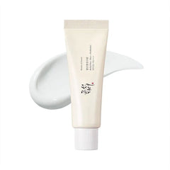 Beauty of Joseon Relief Sun: Rice + Probiotics SPF50+ PA++++, 50 ml
