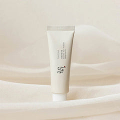 Beauty of Joseon Relief Sun: Rice + Probiotics SPF50+ PA++++, 50 ml - Beauty of Joseon K-Beauty view 3