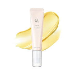 Beauty of Joseon Revive Eye Serum Ginseng Retinal - packaging