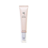 Beauty of Joseon Revive Eye Serum Ginseng + Retinal 30ml - Beauty of Joseon - Vionine