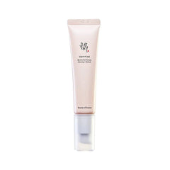 Beauty of Joseon Revive Eye Serum: Ginseng + Retinal, 30 ml / 1.01 fl oz