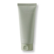 Celimax Baking Soda Deep Pore Foam Cleanser 150 ml tube for combination and oily skin