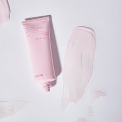 Celimax Heart Pink Tone Up Sun Cream SPF+PA++++/ Pembe Tone-Up Güneş Koruyucu Krem - Celimax - Vionine