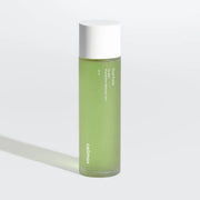 Celimax Noni Moisture Balancing Toner, Hydrating & Soothing Toner 150ml