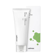 Celimax Noni Refresh Clay Mask, Pore Purifying & Soothing 120ml
