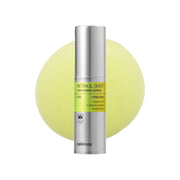 Celimax Retinol Shot Tightening Serum 30ml, Firming & Anti-Aging Serum with 162,000 A-Shot™ Micro Particles
