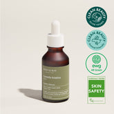 Centella Asiatica Kızarıklık ve Hassasiyet Karşıtı Centella Özü İçeren Onarıcı Serum 30 mL - Mary & May - Vionine