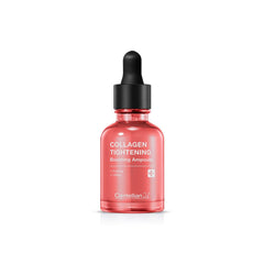 Centellian24 Collagen Boosting Tightening Ampoule 30ml