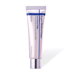 Centellian24 PDRN Active Renew Cream, 2000 ppm PDRN Barrier Repair Cream