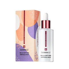 Centellian24 Expert Madeca Mela Capture Ampoule Max/ Leke Karşıtı & Aydınlatıcı Serumu 45ml - Centellian24 - Vionine