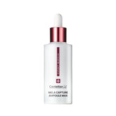 Centellian24 Expert Madeca Mela Capture Ampoule Max/ Leke Karşıtı & Aydınlatıcı Serumu 45ml - Centellian24 - Vionine