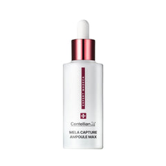 Centellian24 Expert Madeca Mela Capture Ampoule Max/ Leke Karşıtı & Aydınlatıcı Serumu 45ml - Centellian24 - Vionine