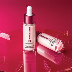 Centellian24 Expert Madeca Mela Capture Ampoule Max / Leke Karşıtı Yoğun Bakım Serumu 15ml - Centellian24 - Vionine