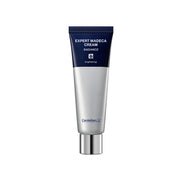 Centellian24 Expert Madeca Cream Radiance 50ml, Brightening Vitamin Moisture Cream