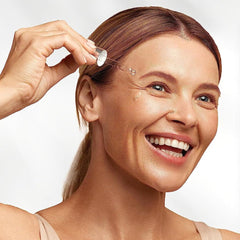 Centellian24 Glutathione Toning Boosting Ampoule - Centellian24 - Vionine