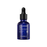Centellian24 Hyaluronic Tox Ampoule 30ml, 10-Type Hyaluronic Acid Deep Hydration Serum