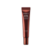 Centellian24 Lifting Peptide Eye Cream 15ml