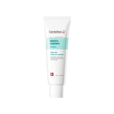 Centellian24 Madeca Acnience Cream 50 ml - Centellian24 - Vionine