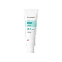 Centellian24 Madeca Acnience Cream 50 ml - Centellian24 - Vionine
