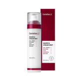 Centellian24 Madeca Cream Mist / Ultra Nemlendirici Yüz Spreyi 120ml - Centellian24 - Vionine