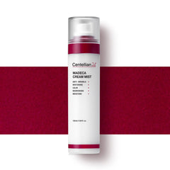Centellian24 Madeca Cream Mist / Ultra Nemlendirici Yüz Spreyi 120ml - Centellian24 - Vionine