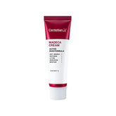 Centellian24 Madeca Cream Season 5 Active Skin 50ml - Centellian24 - Vionine