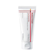 Centellian24 Madeca Cream Season 7 Time Reverse Zero Moisturizer 80ml