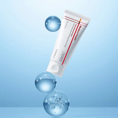 Centellian24 Madeca Cream Season 7 Time Reverse Zero 15 ml - Centellian24 - Vionine