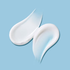 Centellian24 Madeca Cream Season 7 Time Reverse Zero 15 ml - Centellian24 - Vionine