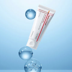 Centellian24 Madeca Cream Season 7 Time Reverse Zero 80 ml - Centellian24 - Vionine