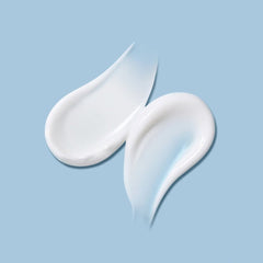 Centellian24 Madeca Cream Season 7 Time Reverse Zero 80 ml - Centellian24 - Vionine