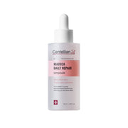 Centellian24 Madeca Daily Repair Ampoule 50ml, Cica Ceramide Intensive Soothing Serum for Sensitive Skin