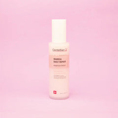 Centellian24 Madeca Daily Repair Essence Lotion 100 ml - Centellian24 - Vionine