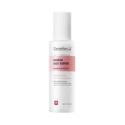 Centellian24 Madeca Daily Repair Lotion 100ml, Cica Ceramide Soothing Repair Lotion for Sensitive Skin