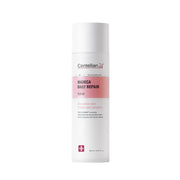Centellian24 Madeca Daily Repair Toner 150ml, Cica Ceramide Hydrating Toner for Sensitive Skin