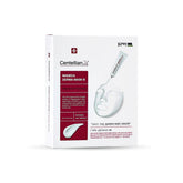 Centellian24 Madeca Derma Mask III Intensive Formula (25ml x 10)