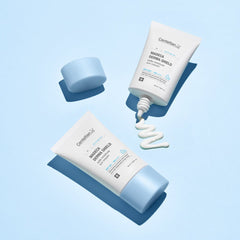 Centellian24 Madeca Derma Shield Safe Moisture Sun Cream SPF50+ PA++++ 50ml - Centellian24 - Vionine