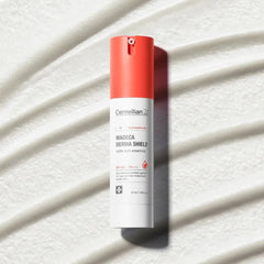Centellian24 Madeca Derma Shield Safe Sun Essence 40ml - Centellian24 - Vionine
