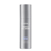 Centellian24 Madeca Hyalon Dew Gel Serum 30 ml