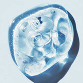 Centellian24 Madeca Hyalon Dew Gel Serum 30 ml