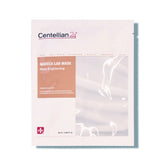 Centellian24 Madeca Lab Mask Mela Brightening, Cica Radiance & Dark Spot Sheet Mask 25ml (1 Sheet)