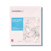 Centellian24 Madeca Lab Mask Water Hydrating, Deep Moisture Cica Sheet Mask 25ml (1 Sheet)