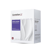 Centellian24 Madeca Lab Mask Wrinkle Revitalizing - (25mlx20 Adet) - Centellian24 - Vionine