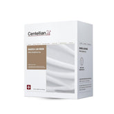 Centellian24 Madeca Lab Mela Brightening Mask (25ml x 20)
