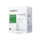 Centellian24 Madeca Lab Pore Tightening Mask (25ml x 20)