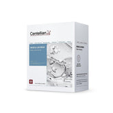 Centellian24 Madeca Lab Water Hydrating Mask (25ml x 20)