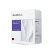 Centellian24 Madeca Lab Wrinkle Revitalizing Mask (25ml x 20)